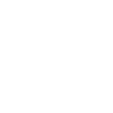 ninos's STORE
