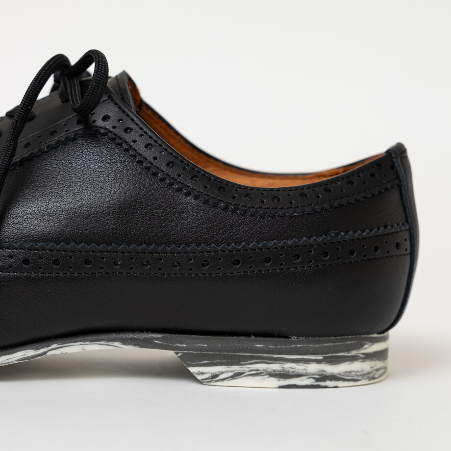 LONG WING TIP | ninos's STORE
