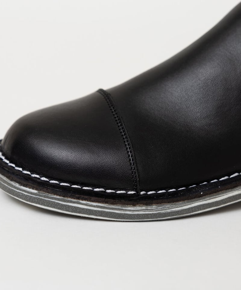 サイドゴア | ninos's STORE