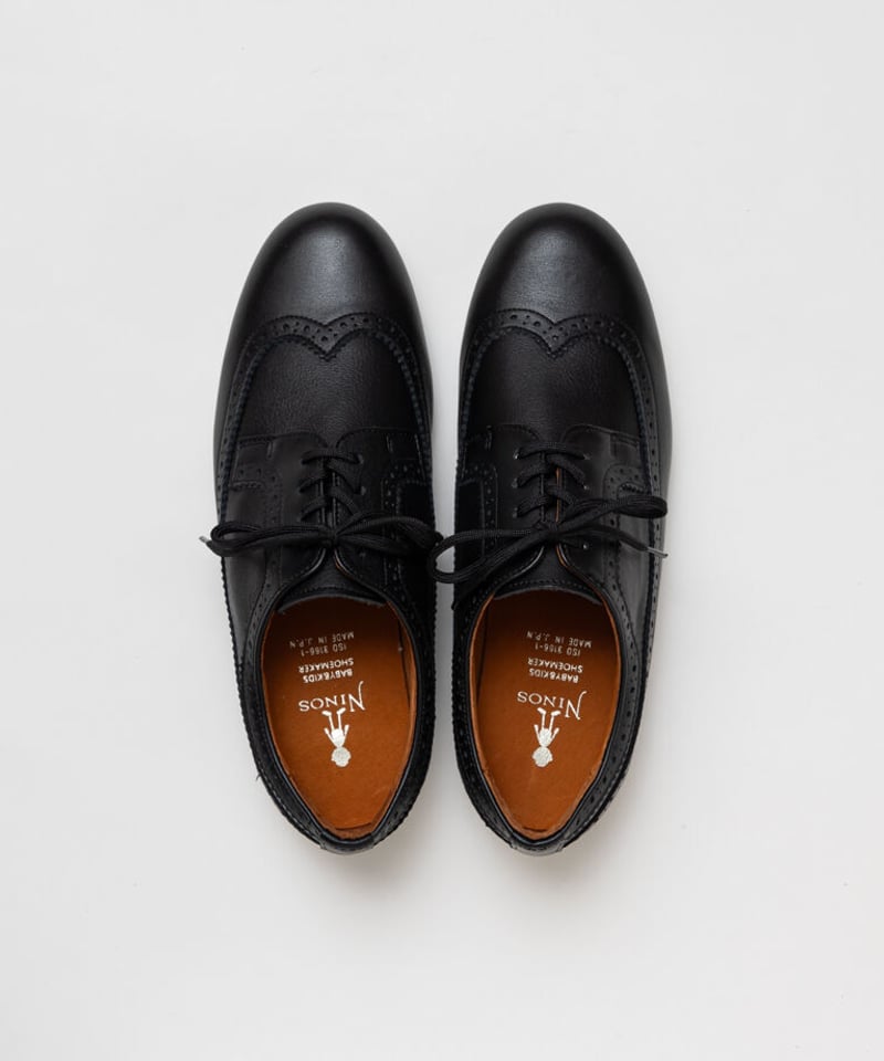 LONG WING TIP | ninos's STORE LONG WING TIP | ninos's STORE