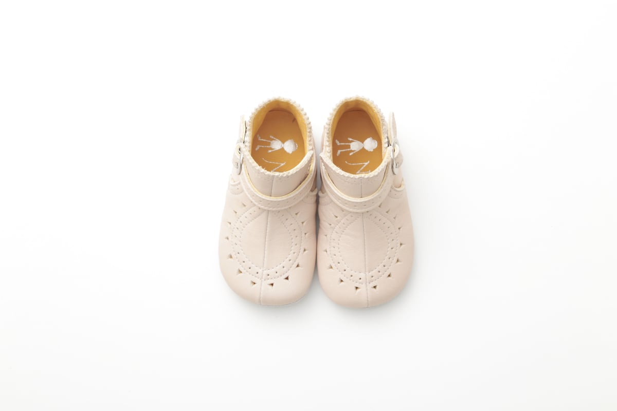 サンフラワー | ninos's STORE