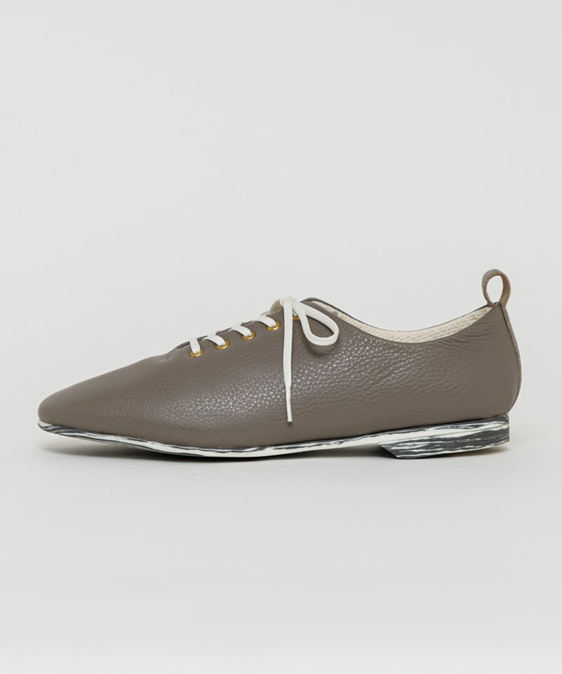 JAZZ SHOES | ninos's STORE