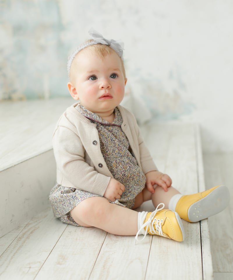 レースアップシューズ | ninos's STORE