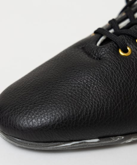 JAZZ SHOES