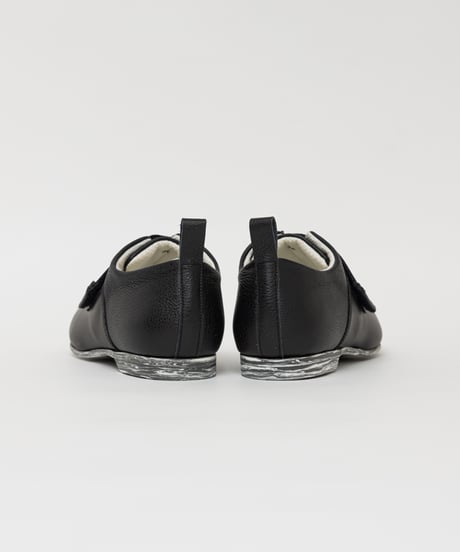 Women's【受注生産】MONKEY