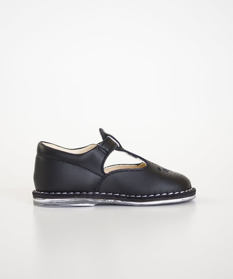 T-STRAP SHOES | ninos's STORE T-STRAP SHOES | ninos's STORE