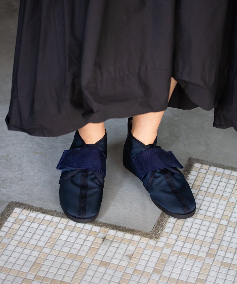 歳末セール　パリ2000 五輪応援　サヴィニャック TOPICS008：サヴィニャックとともに旅を その② 17.04.2018