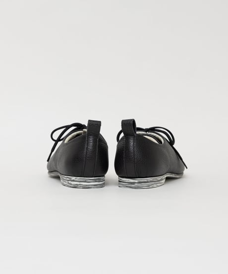 JAZZ SHOES