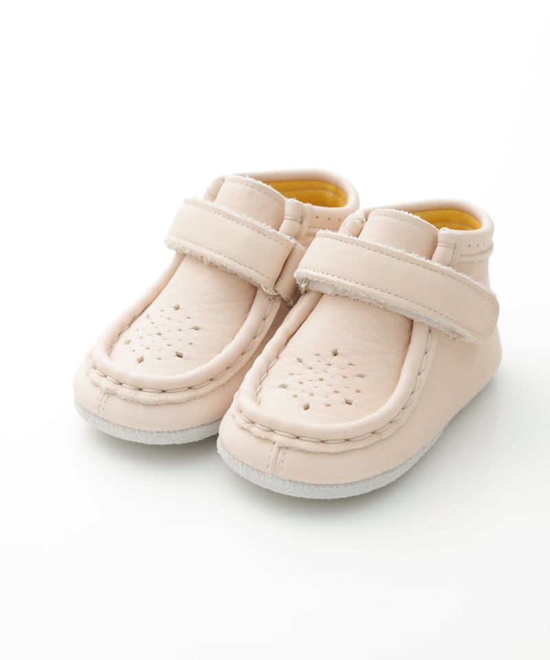 モカシン | ninos's STORE