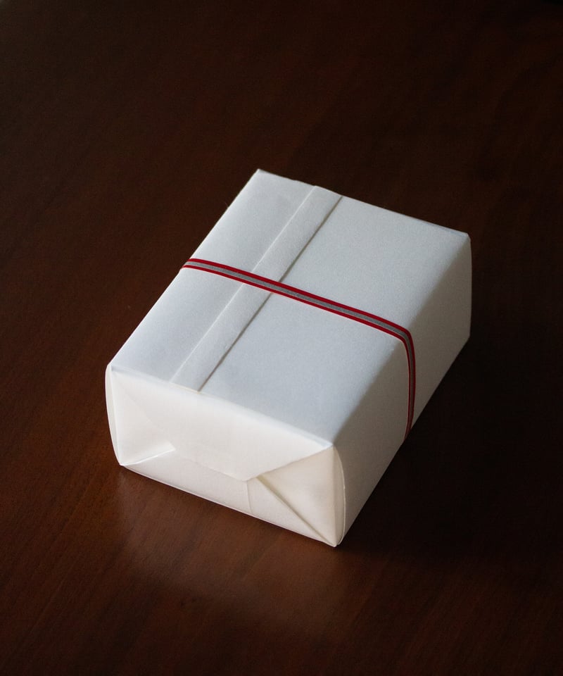 サンフラワー | ninos's STORE