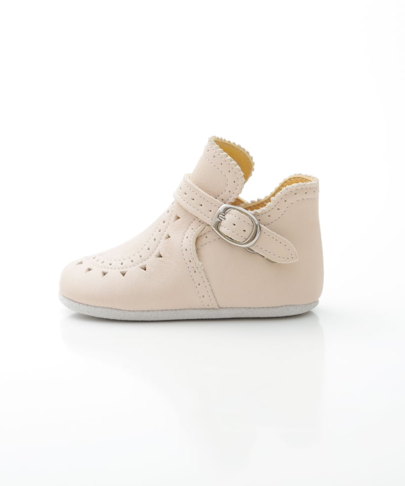 sanflowerおまとめ sanflowerおまとめ サンフラワー | ninos's STORE