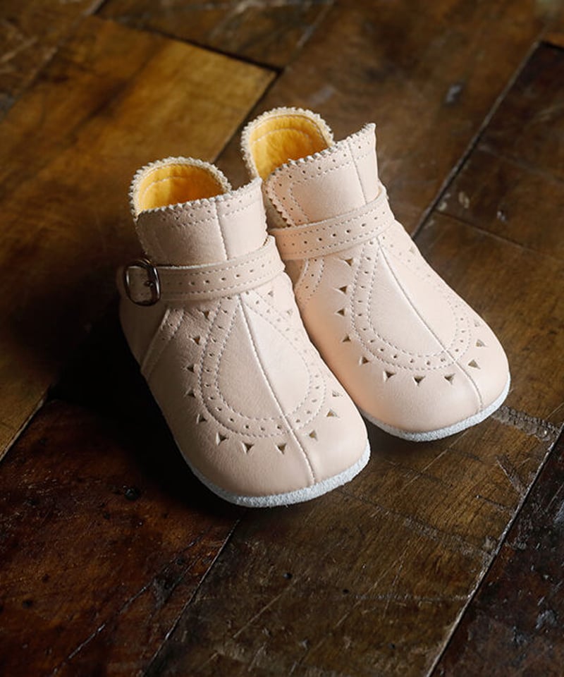 サンフラワー | ninos's STORE