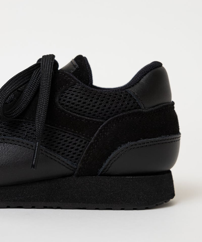 男の子★秋冬★80,90,95size★70点まとめ売り 秋冬男の子まとめ売り7点セット - メルカリ