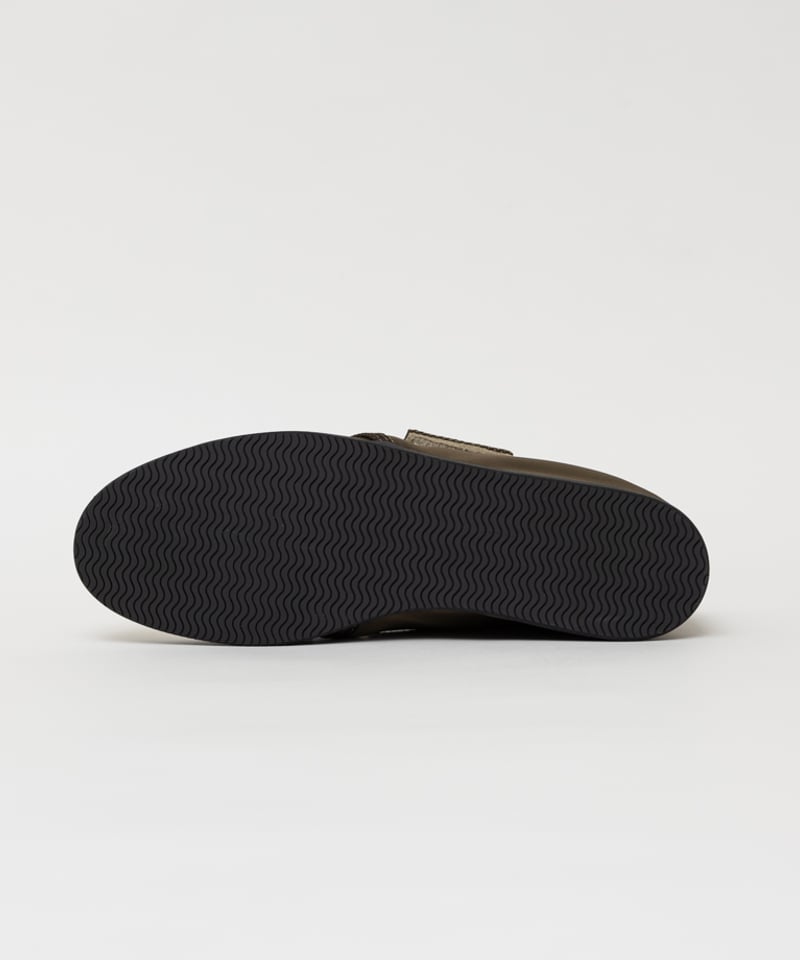 サックシューズ | ninos's STORE