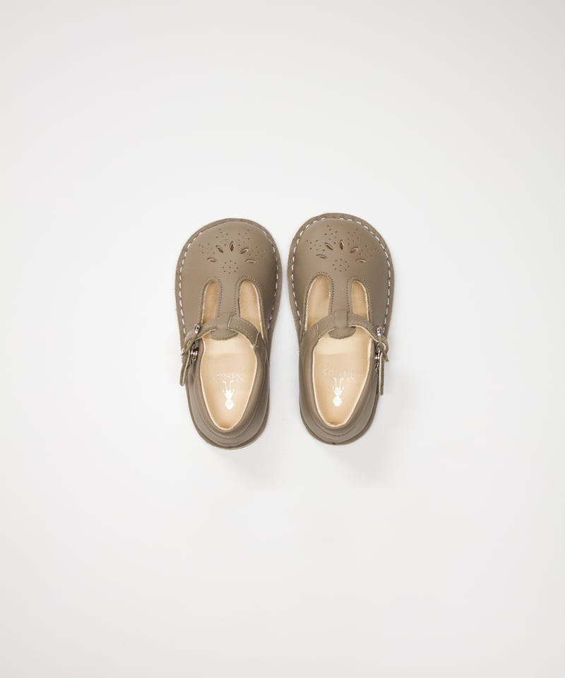 ティーストラップシューズ | ninos's STORE