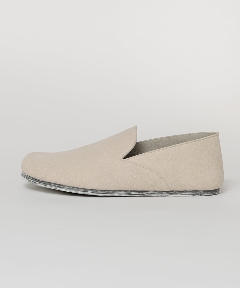 SLIPPERS | ninos's STORE SLIPPERS | ninos's STORE