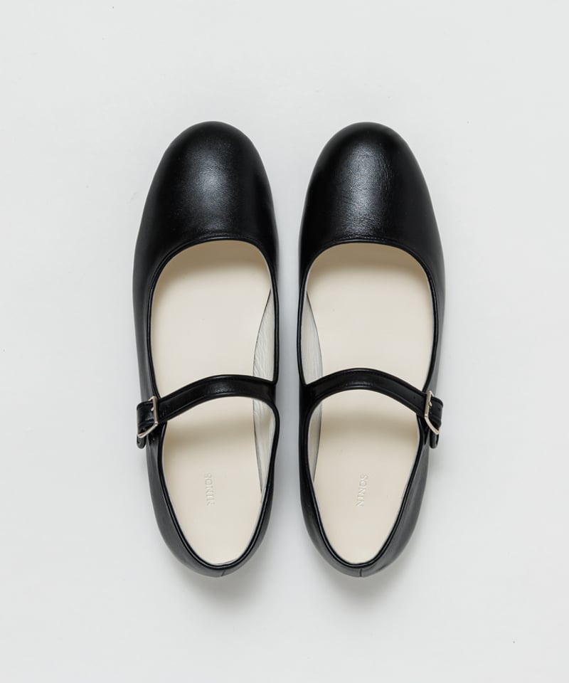 メリージェーン | ninos's STORE