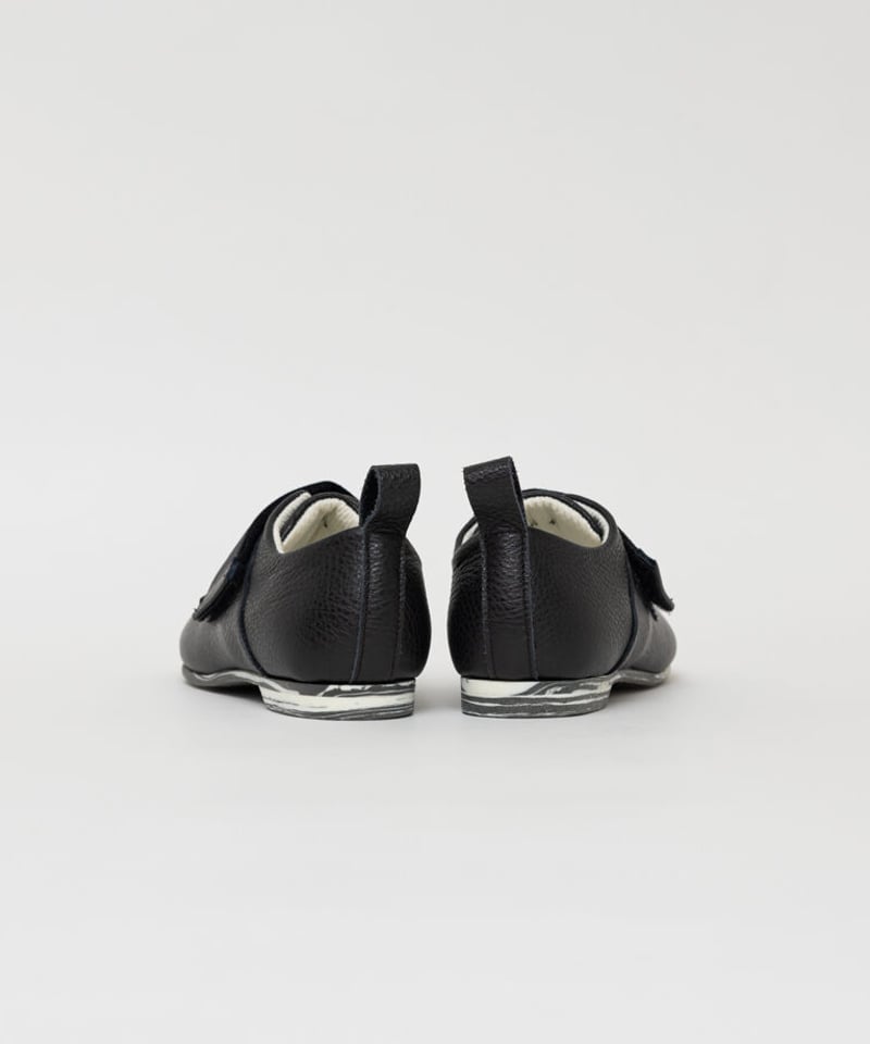 MONKEY | ninos's STORE