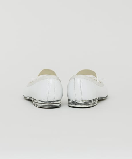 ALICE BALLERINAS