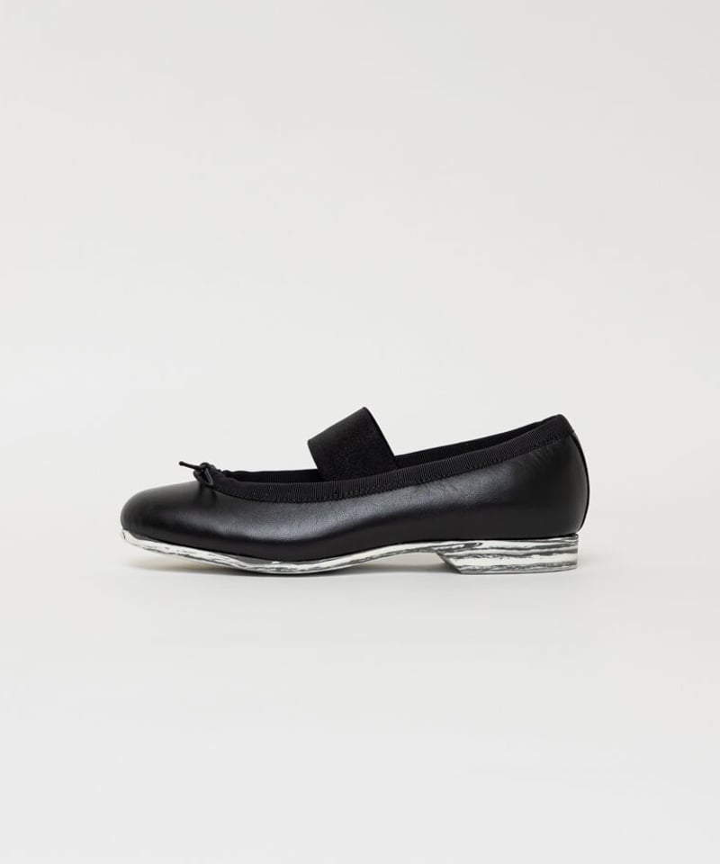 アリスバレリーナ | ninos's STORE