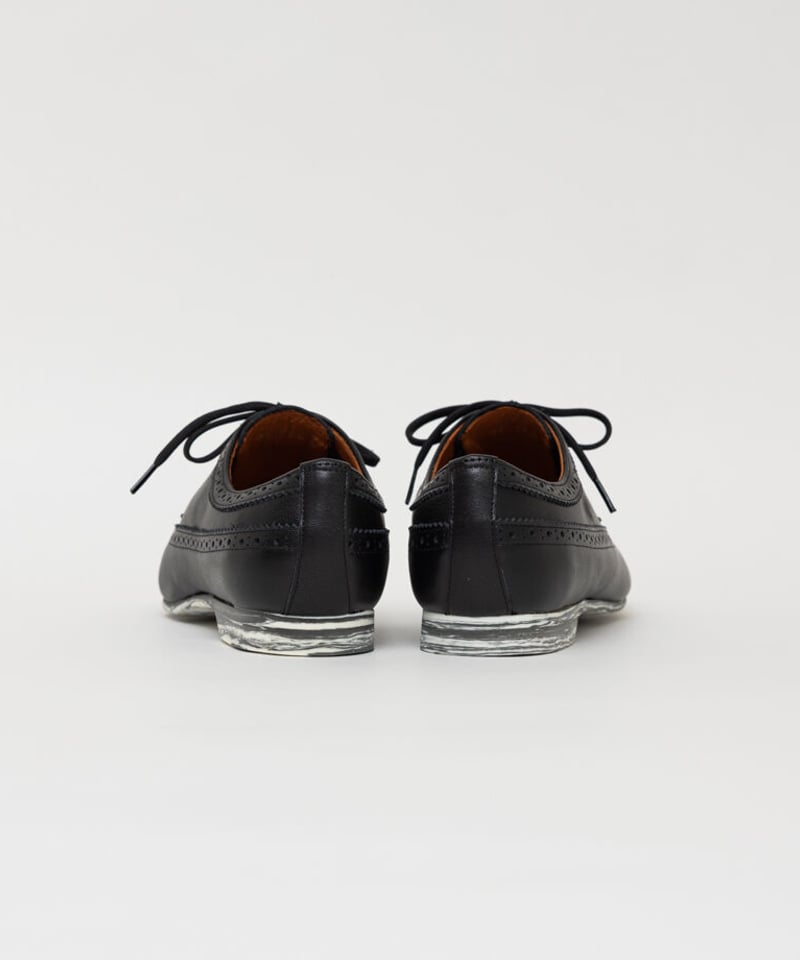 LONG WING TIP | ninos's STORE LONG WING TIP | ninos's STORE