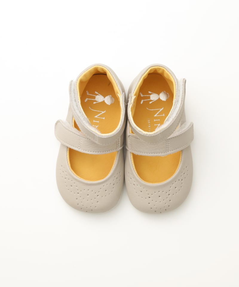 アンクルストラップシューズ | ninos's STORE