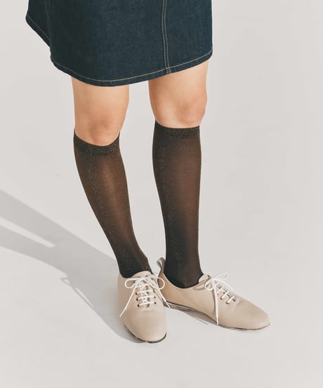 JAZZ SHOES