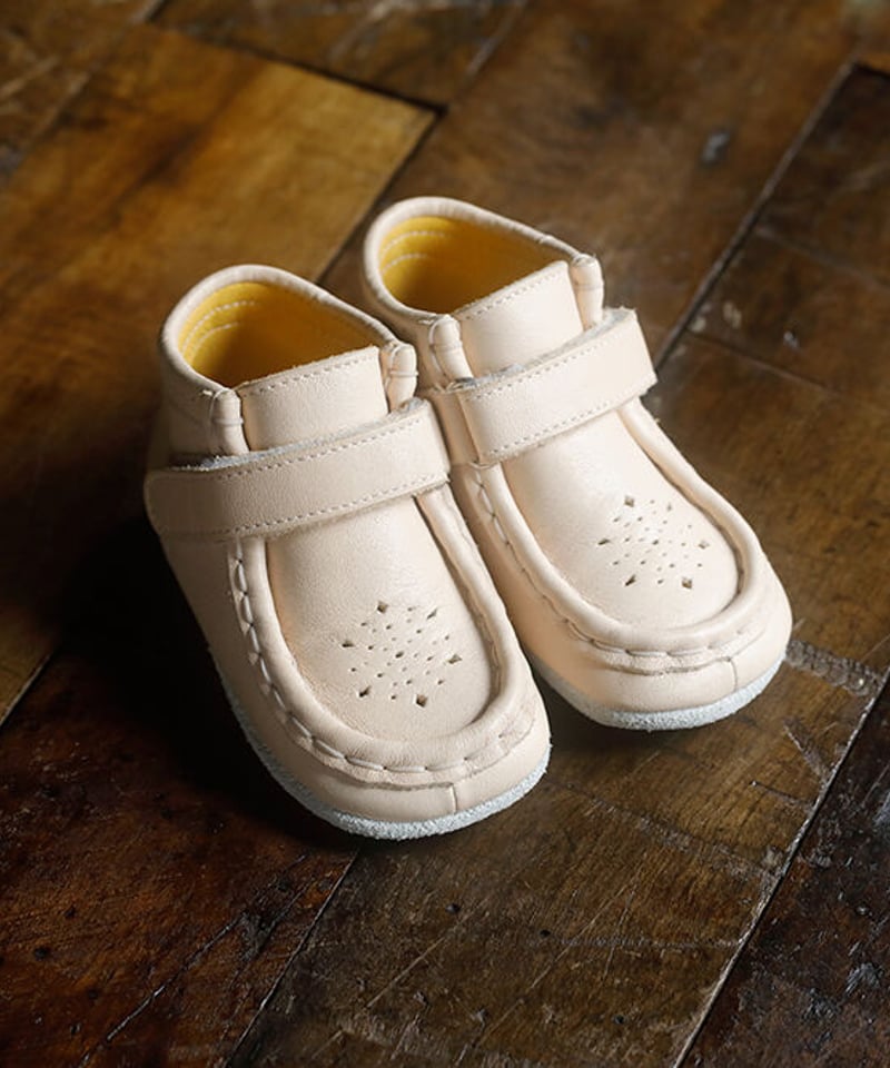 ★専用ページ★MINNETONKA アルティメットファーモカシン ８インチ ☆専用ページ☆MINNETONKA アルティメットファーモカシン 8