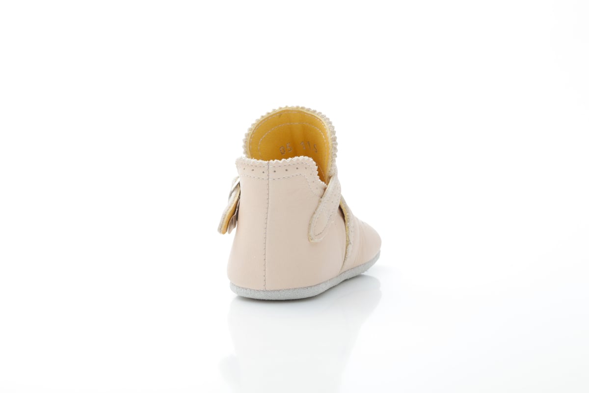 sanflowerおまとめ 1081400000130_0501.jpg