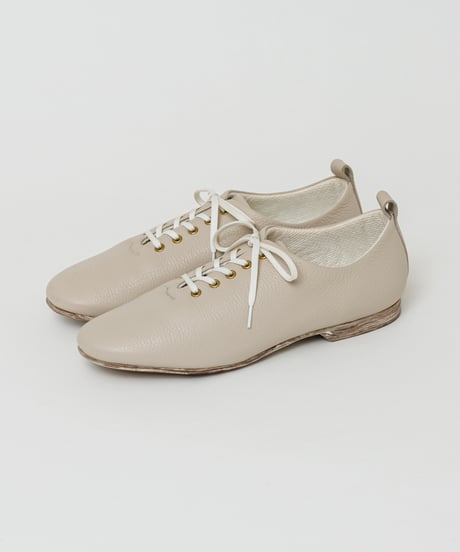 JAZZ SHOES
