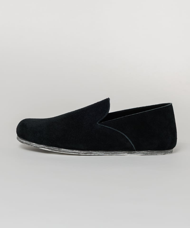 SLIPPERS | ninos's STORE SLIPPERS | ninos's STORE