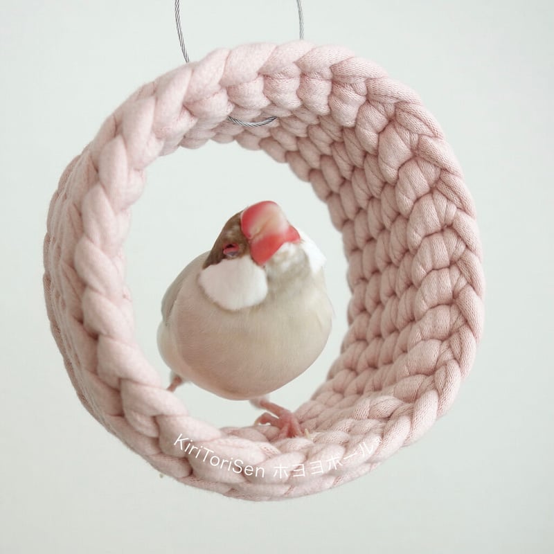 TAITO はりきりジュニアベースボール
ーコメント TAITO はりきりジュニアベースボール ーコメント