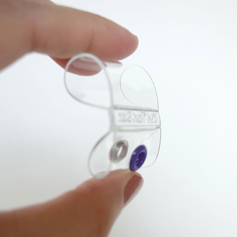 【Kirariページ】他の方のご購入はお控え下さい。 お支払い手順（コンビニ決済） | 法人向けレンタルサーバー