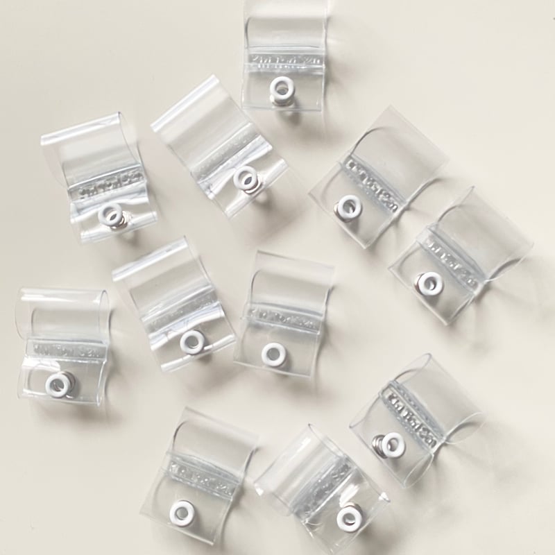 ホヨヨアンカー | KiriTori Shop