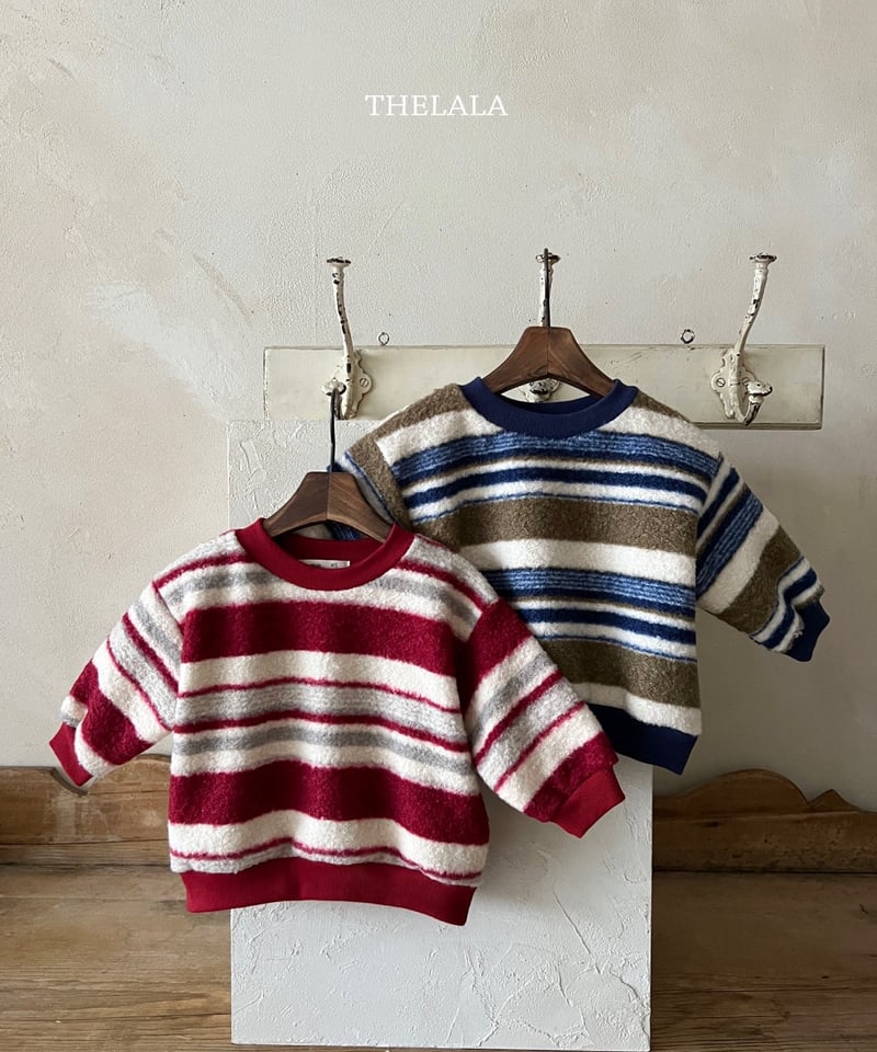 予約 lala Okchun mtm | alli.