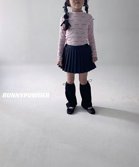 即納  leg warmers