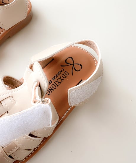 即納gurkha sandal