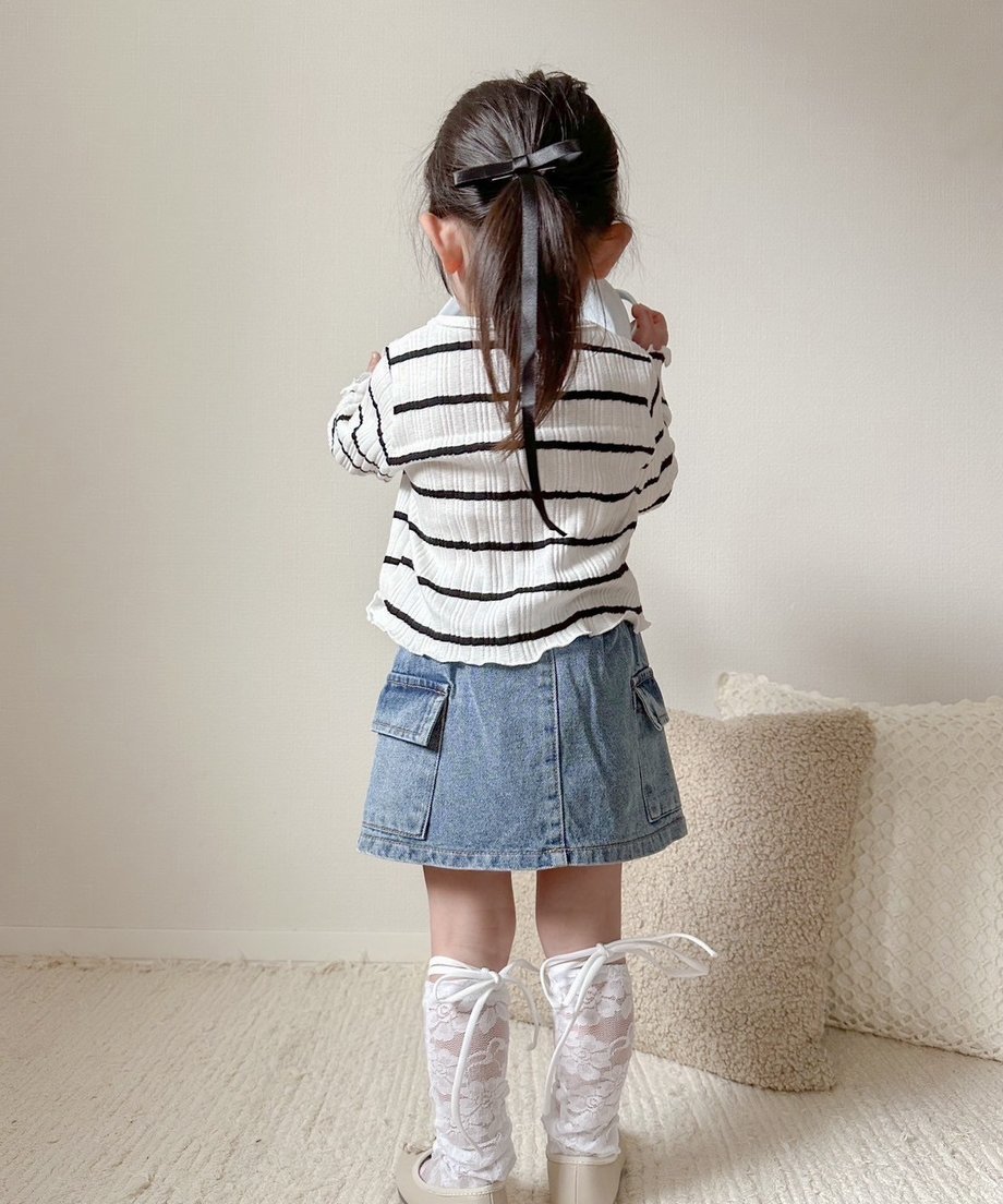 65f1517952c00804525ead84