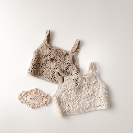 即納monbebe Handmade Bustier