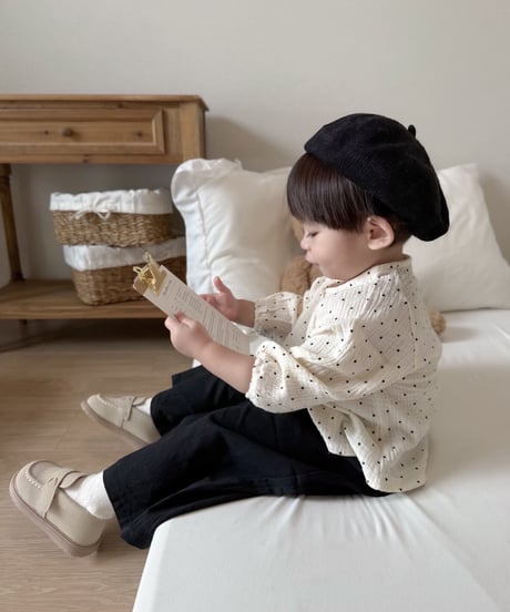 一部即納 Little Classic Loafers
