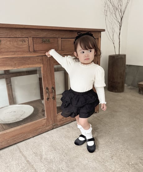 即納ROA Chloe Pants