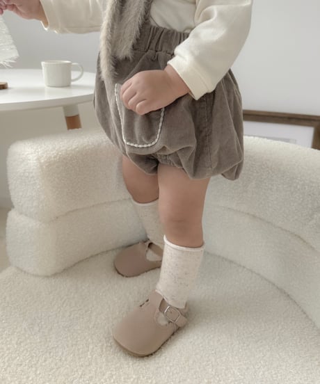 即納mix  roll socks set
