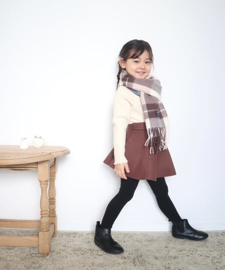 即納black tights