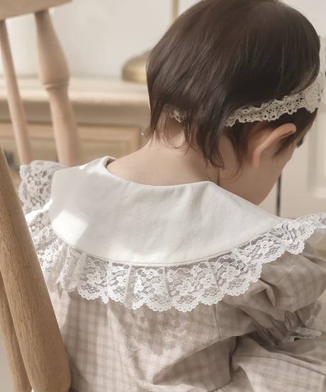 即納Anne shirley Nova suit