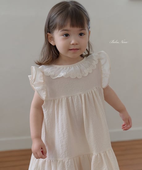 即納bebe nine Le Mer One Piece