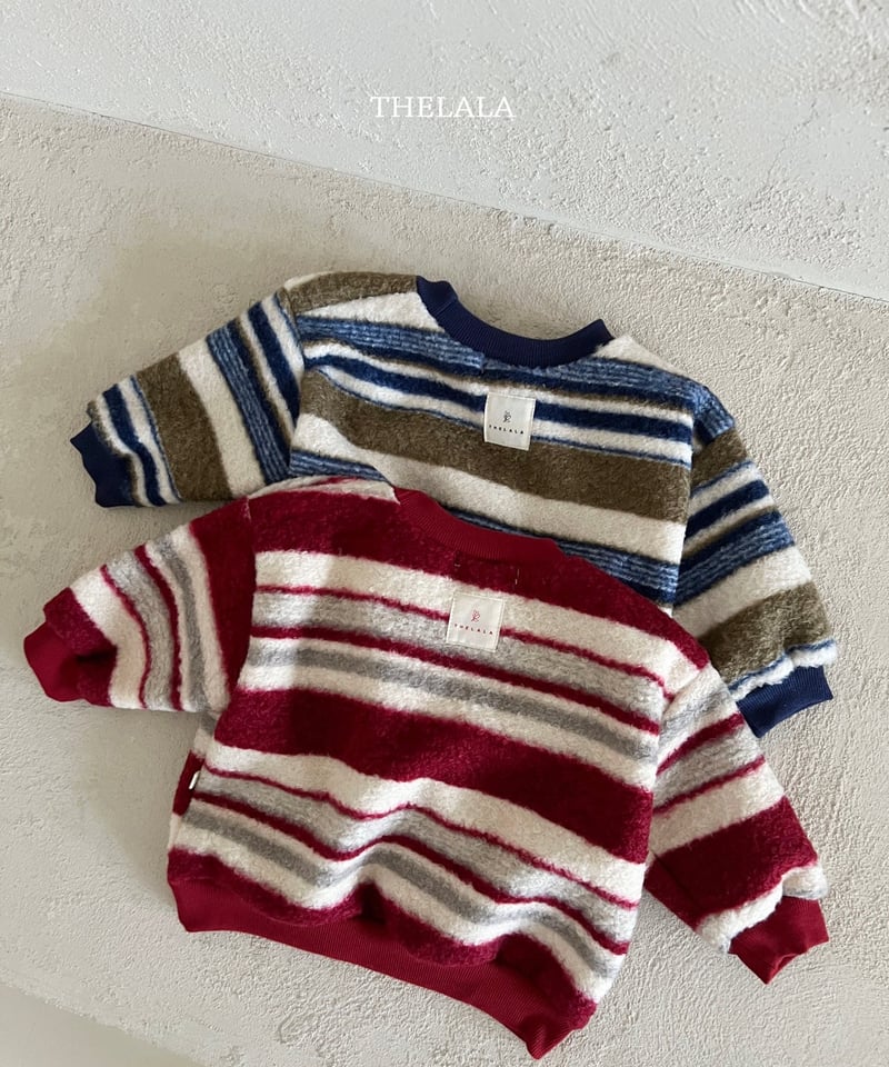 らむね　9点セット 予約 lala Okchun mtm | alli.