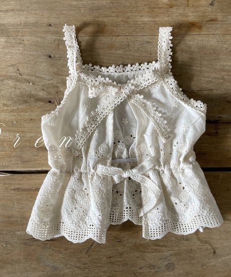 CATEGORY OREN | alli.