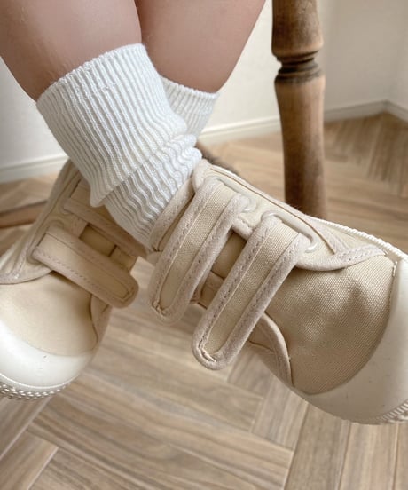 即納canvas shoes