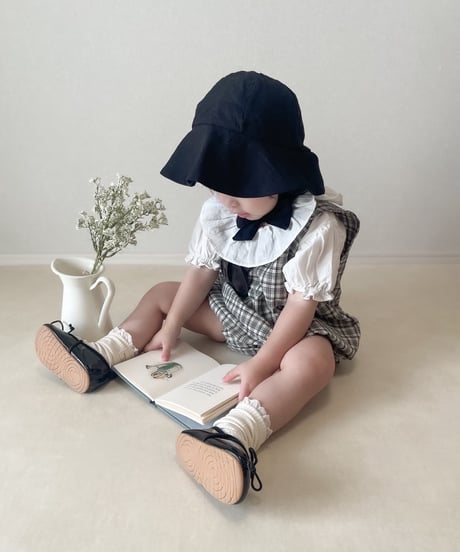 即納 Tiny suit