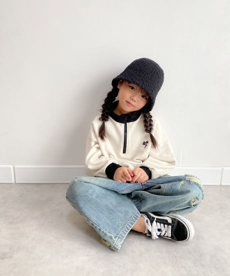 即納boa hat